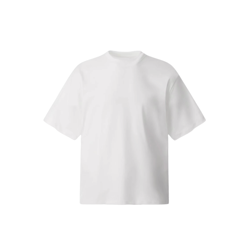 The ice fabric T-Shirt