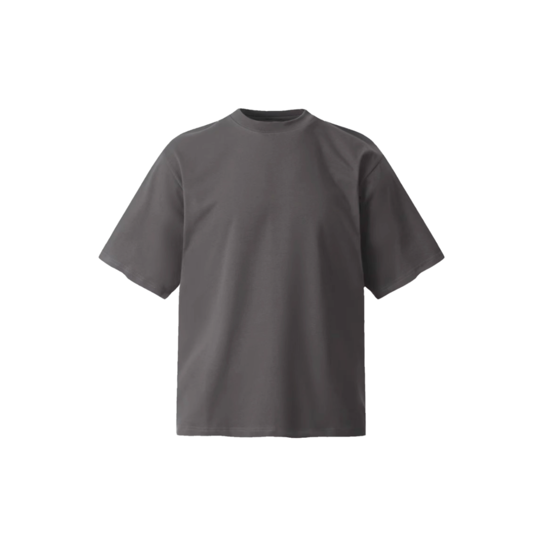 The ice fabric T-Shirt