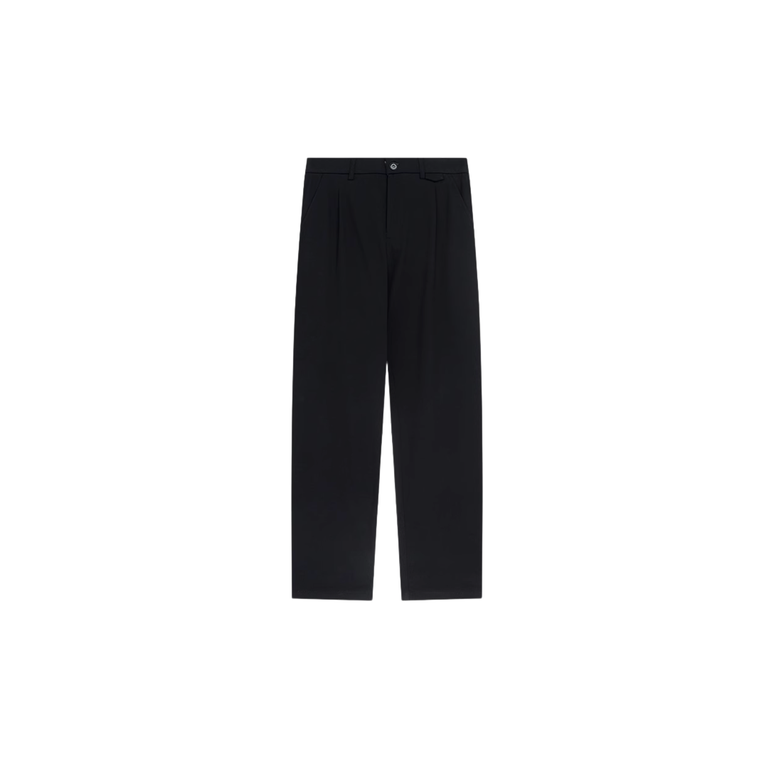 Chino Pants 260g