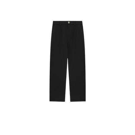 Chino Pants 200g