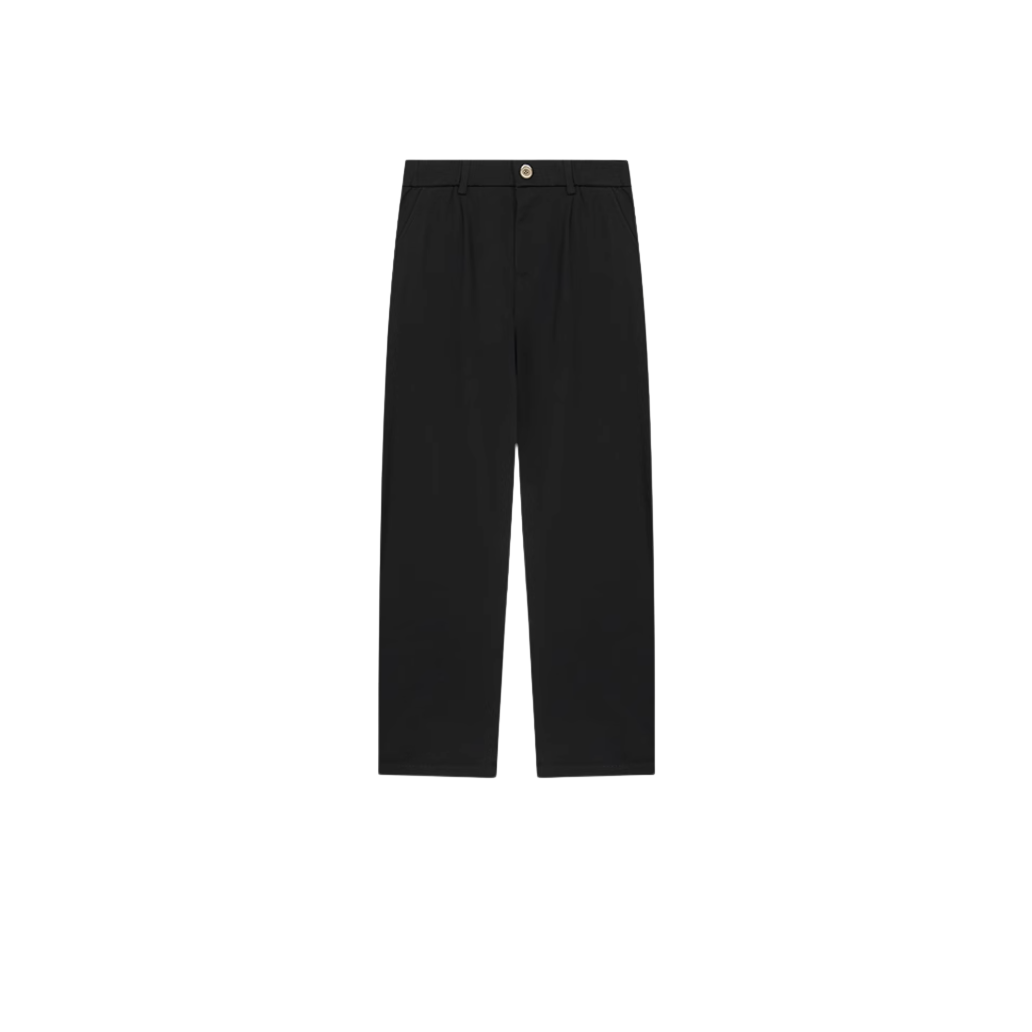 Chino Pants 200g