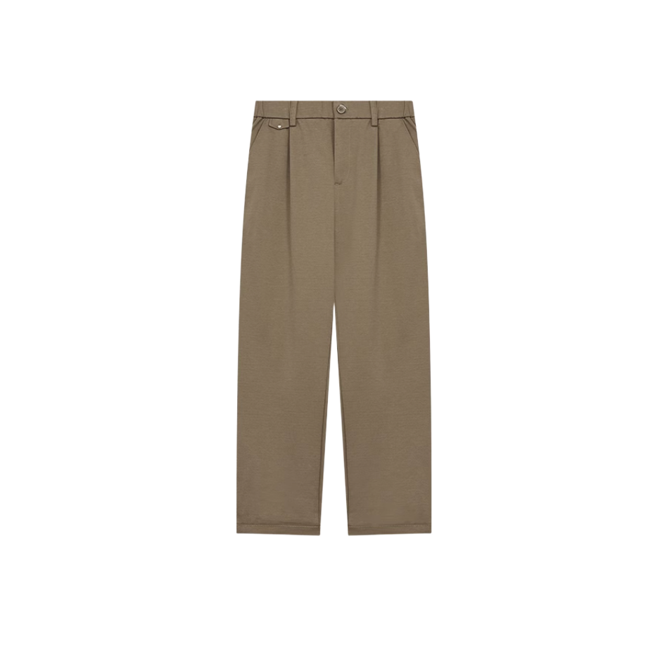 Chino Pants 200g