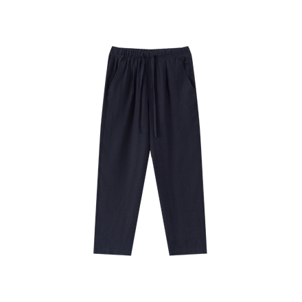 Linen Trousers