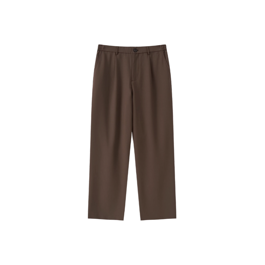 Dress Pants