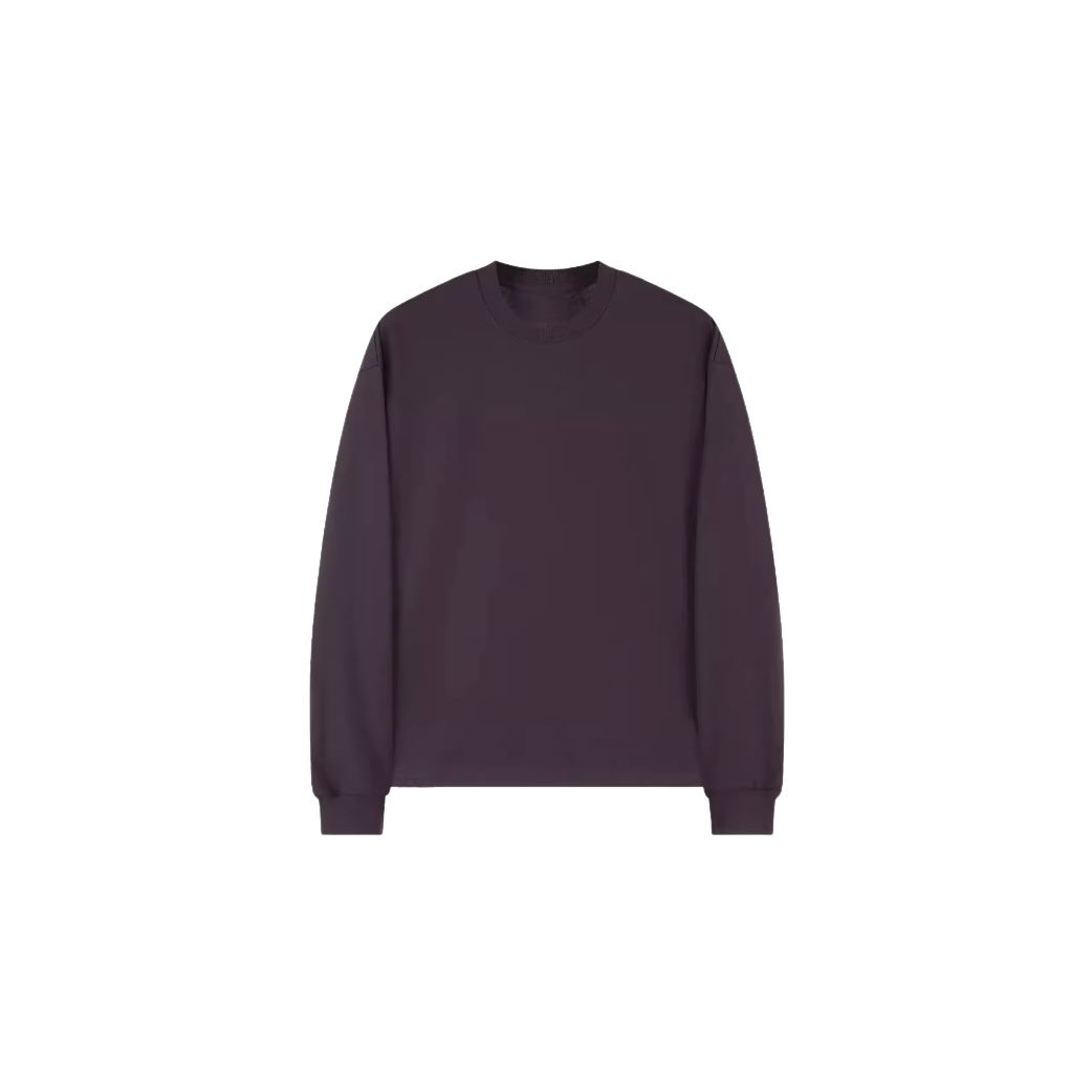 Sweatshirt Campus