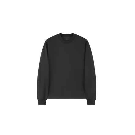 Sweatshirt Campus