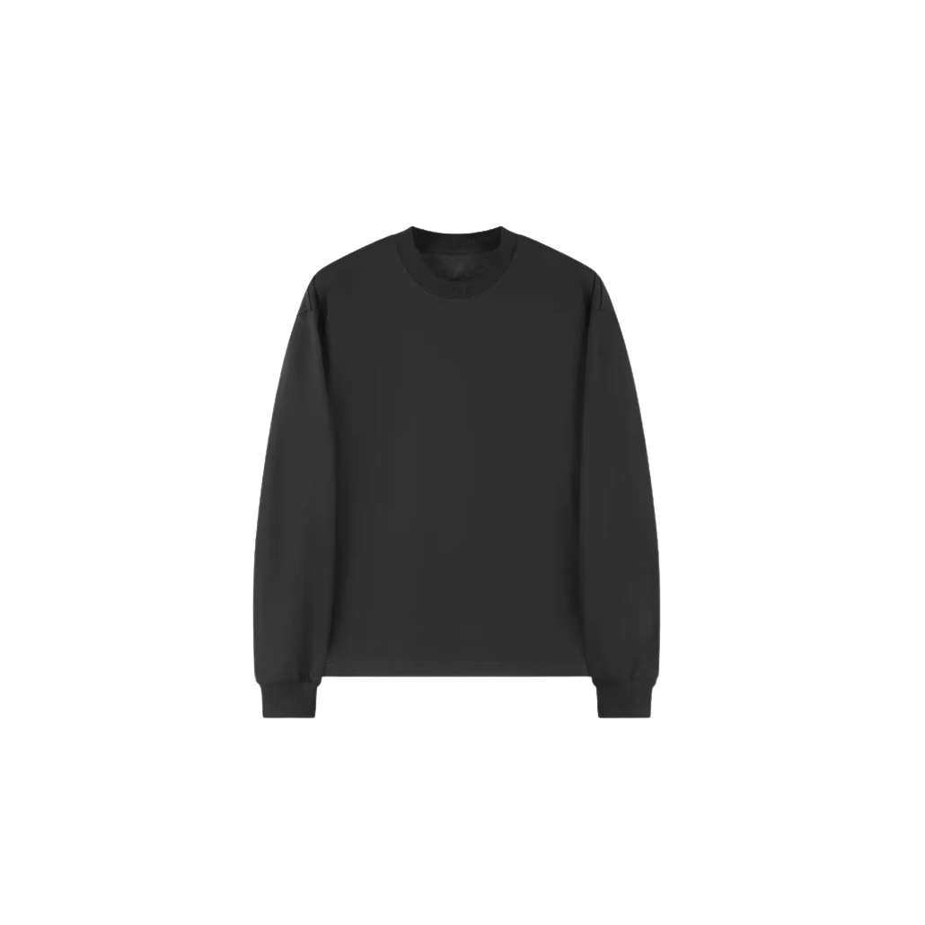 Sweatshirt Campus