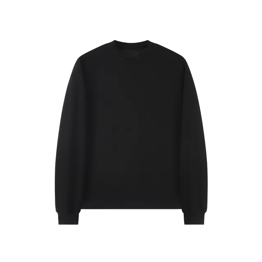 Sweatshirt Campus