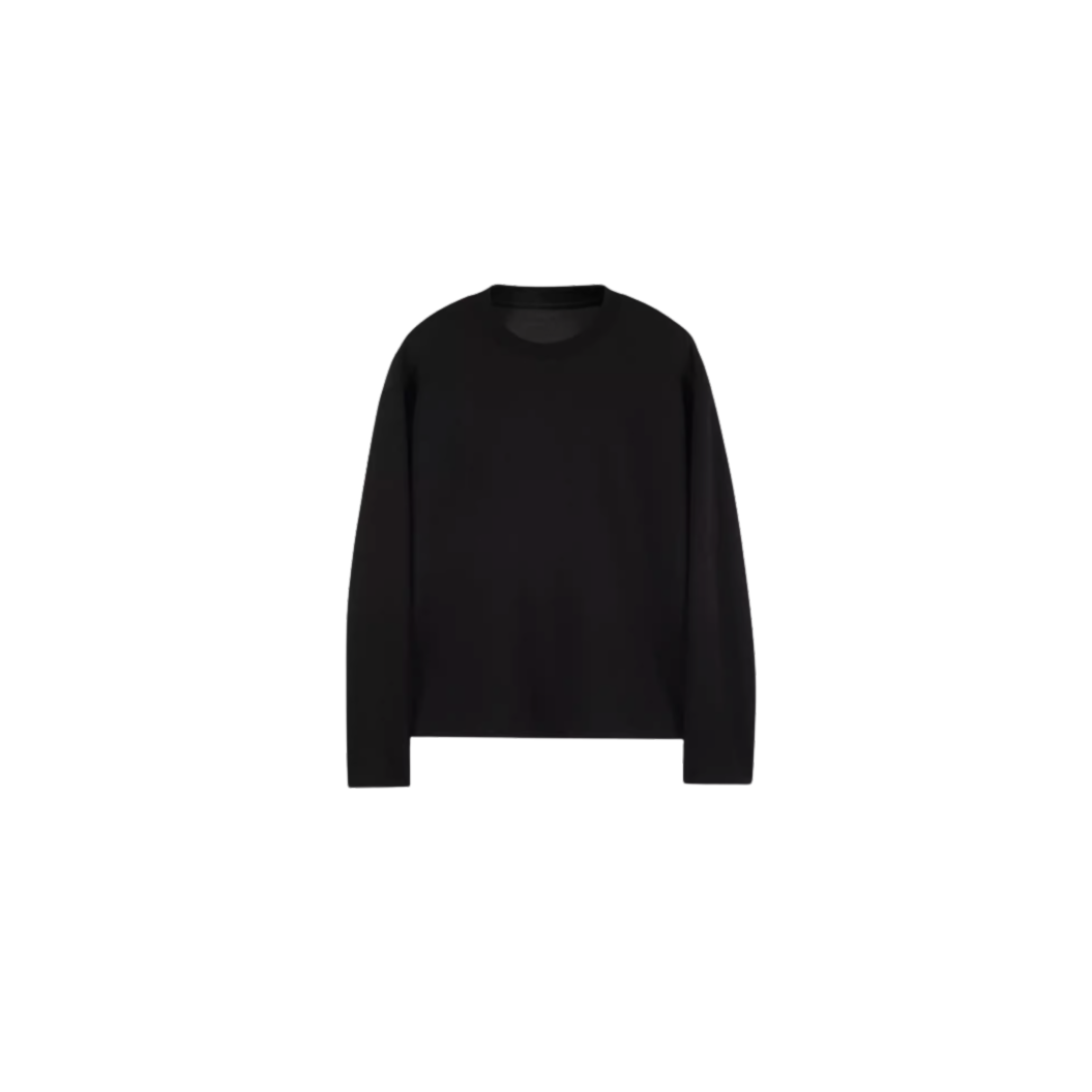 Essential Sweatshirt