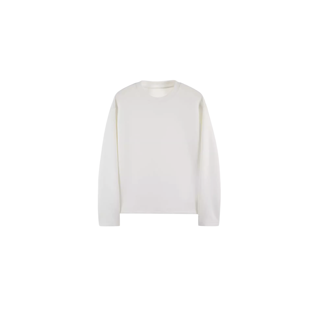 Essential Sweatshirt