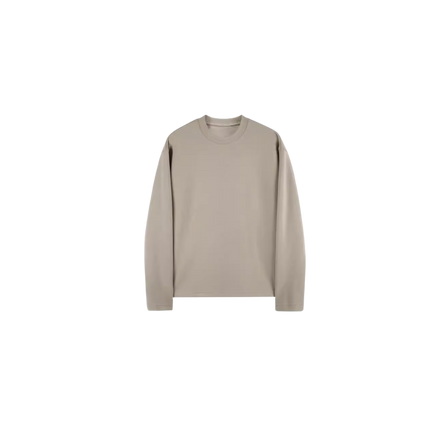 Essential Sweatshirt