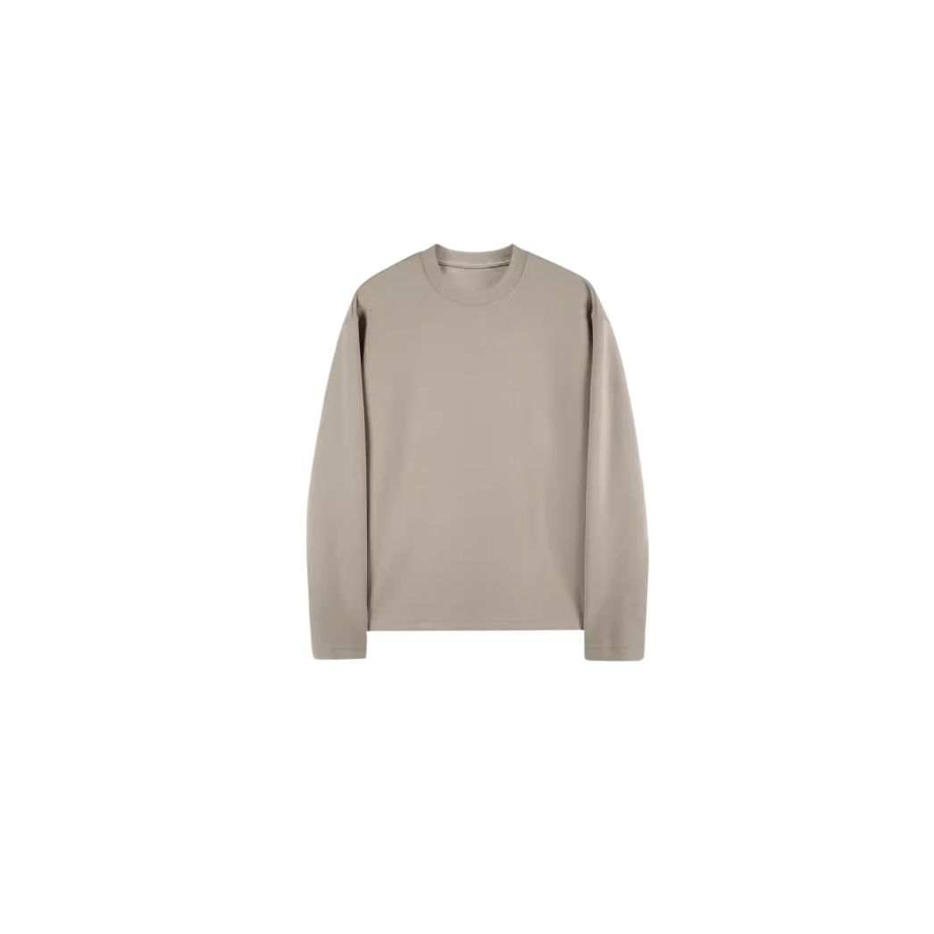 Essential Sweatshirt