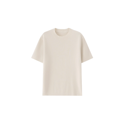 Merino Tee