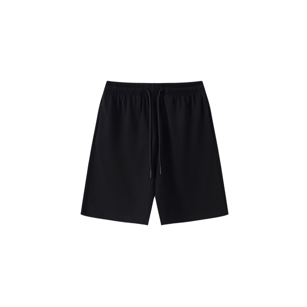 Everyday Shorts