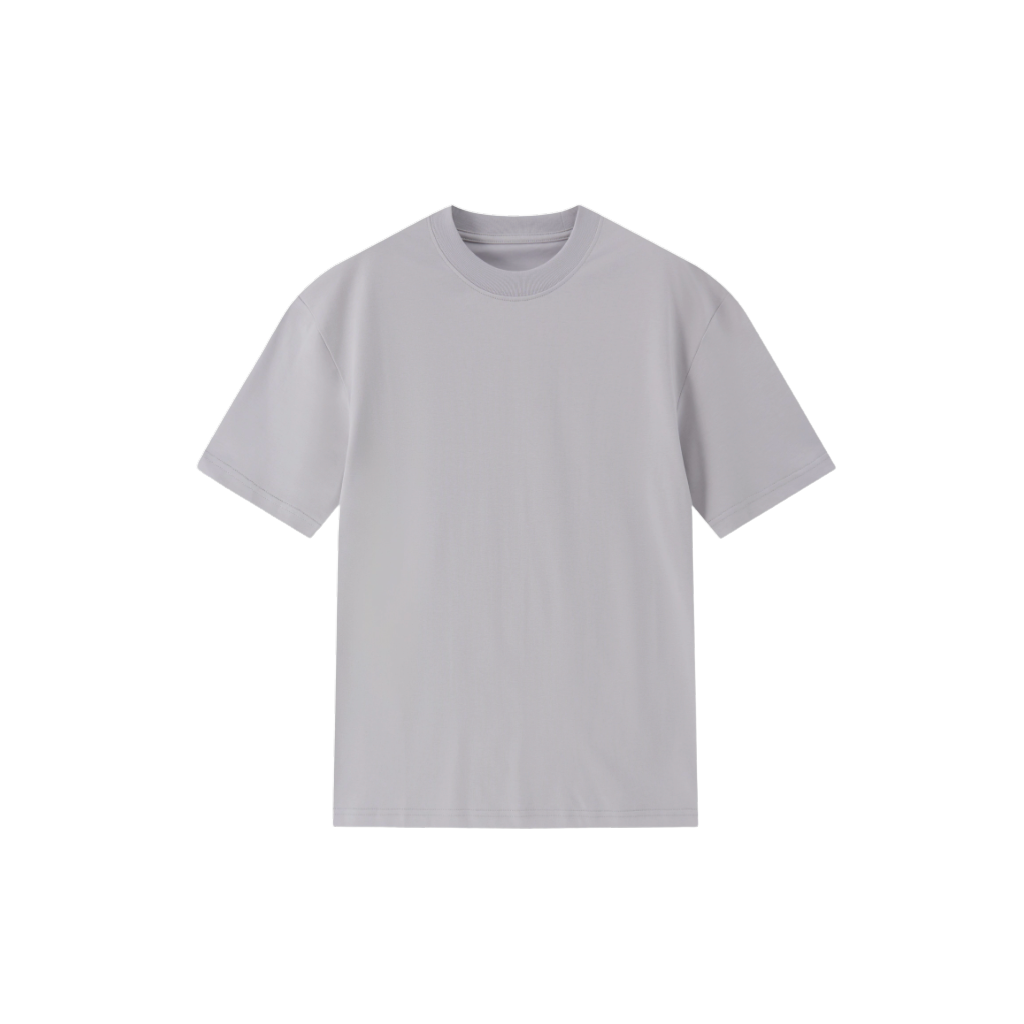 The ice fabric T-Shirt