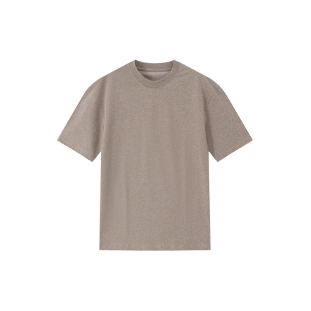 The ice fabric T-Shirt