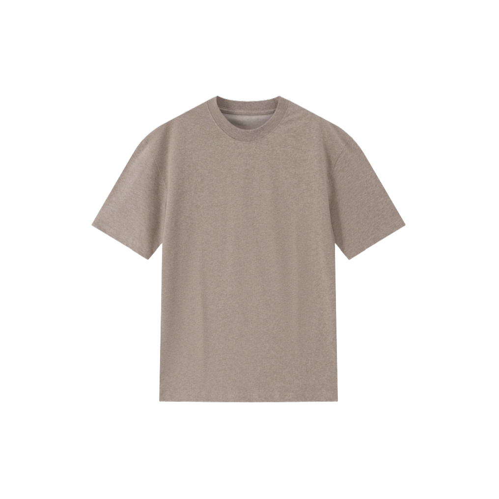 The ice fabric T-Shirt
