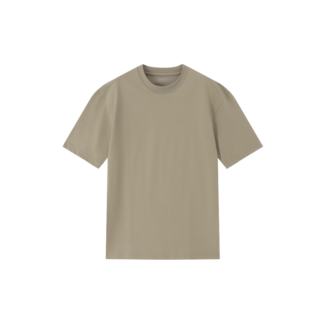 The ice fabric T-Shirt