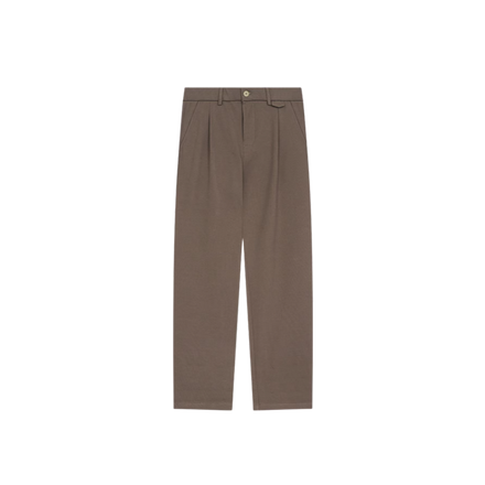 Chino Pants 260g