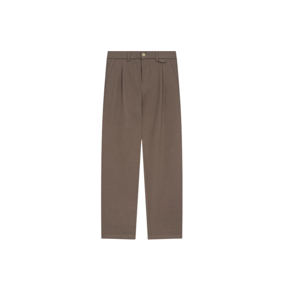 Chino Pants 260g