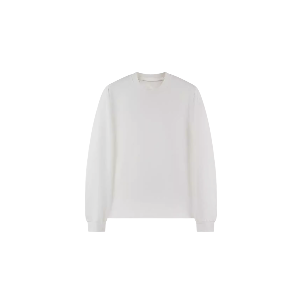 Sweatshirt Campus