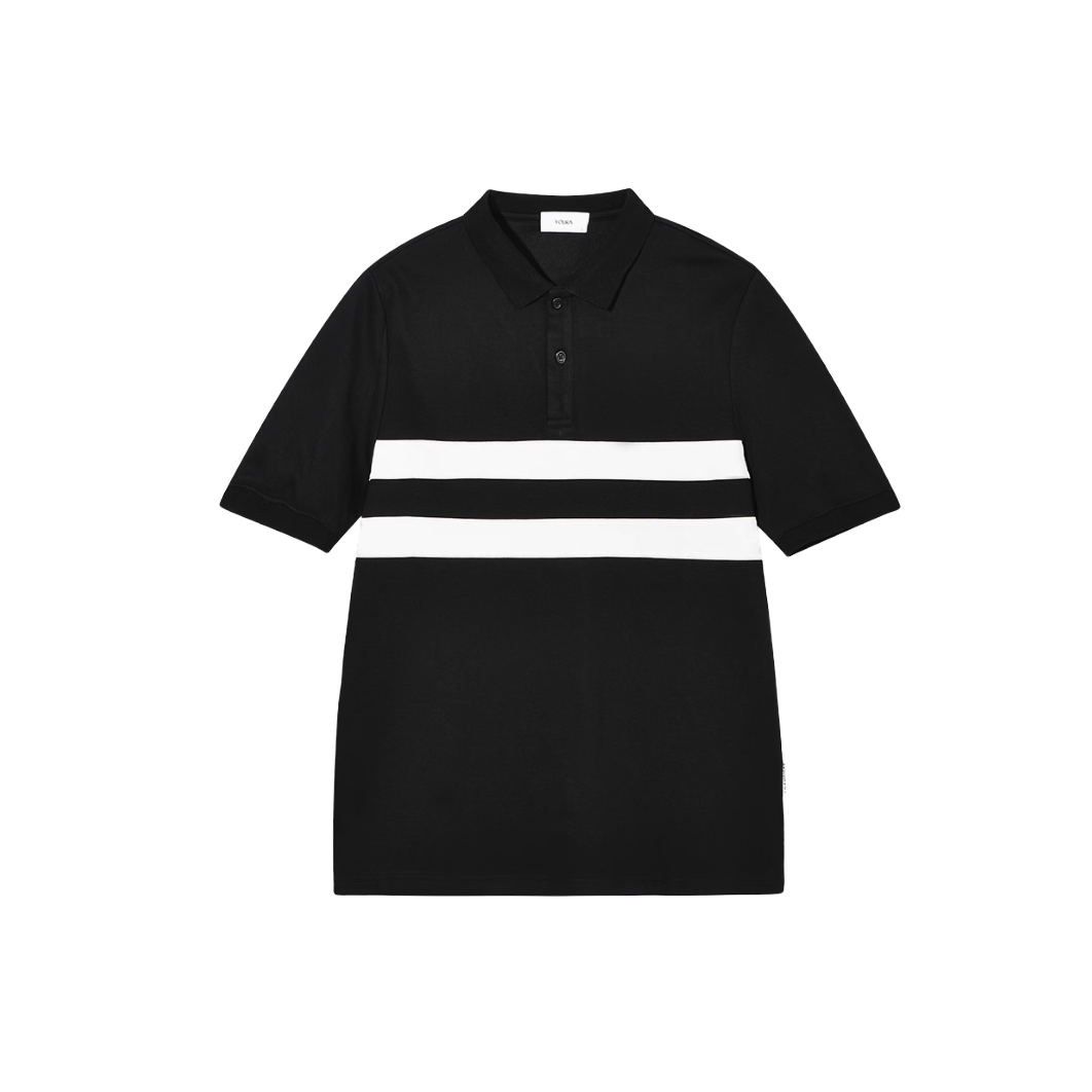Poloshirt
