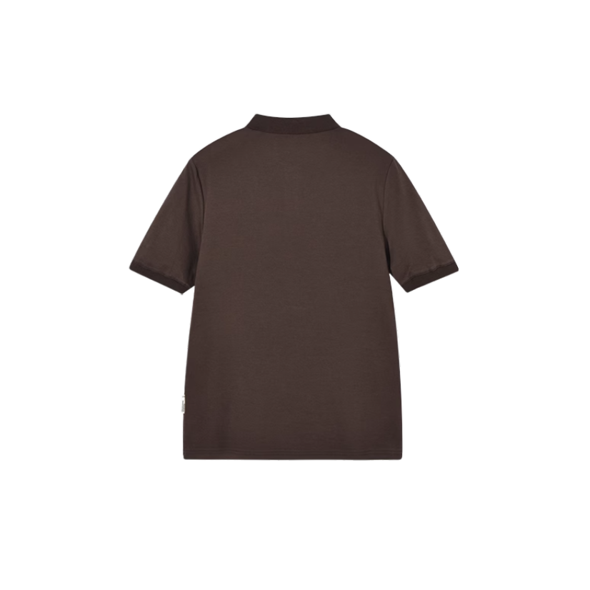 Poloshirt