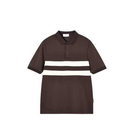 Poloshirt