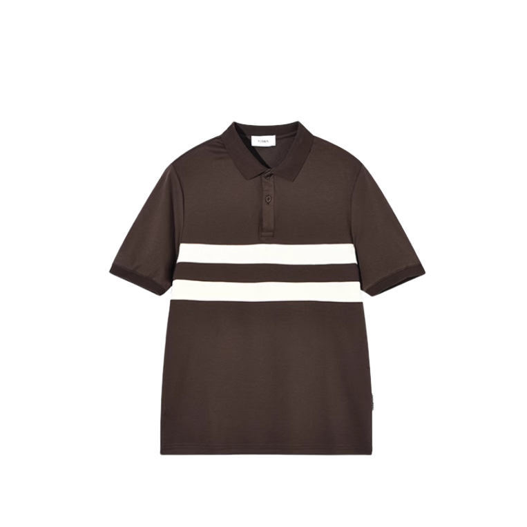 Poloshirt