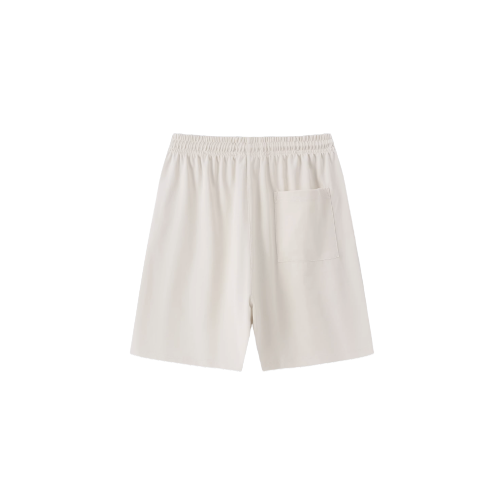 Everyday Shorts