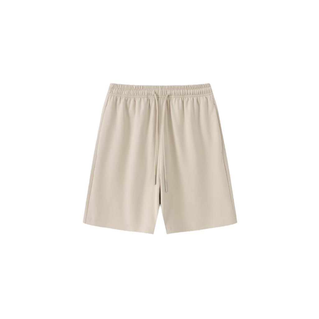 Everyday Shorts