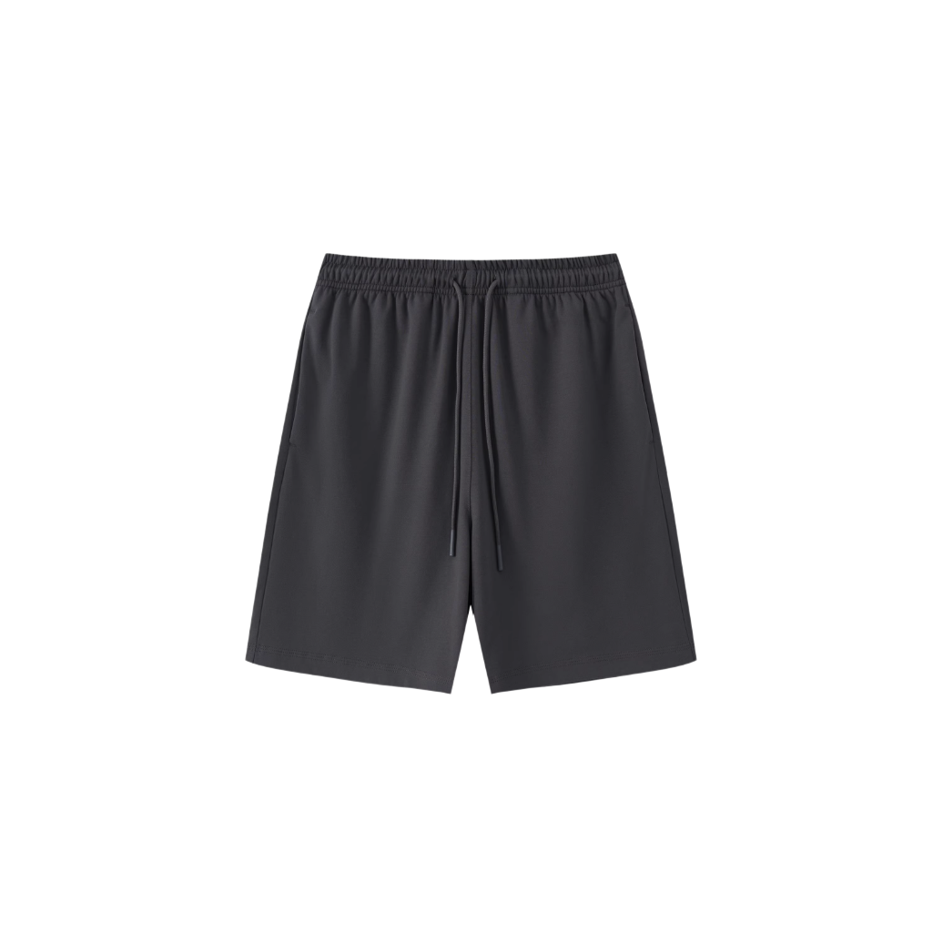 Everyday Shorts