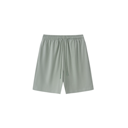 Everyday Shorts