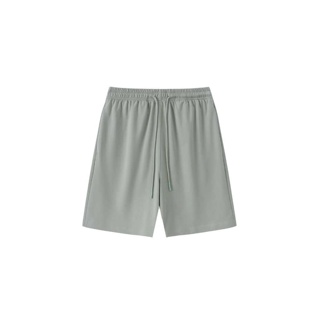 Everyday Shorts