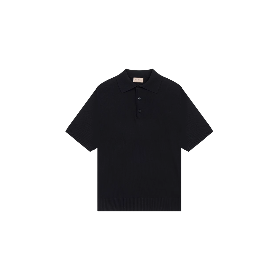 Classic Poloshirt
