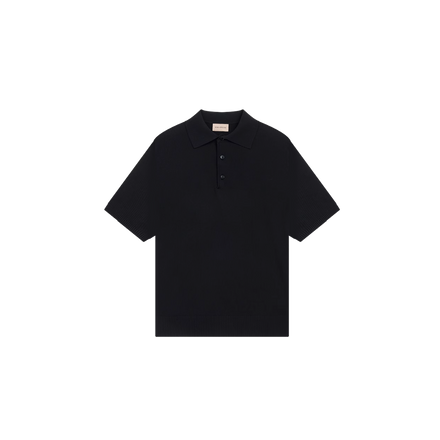 Classic Poloshirt