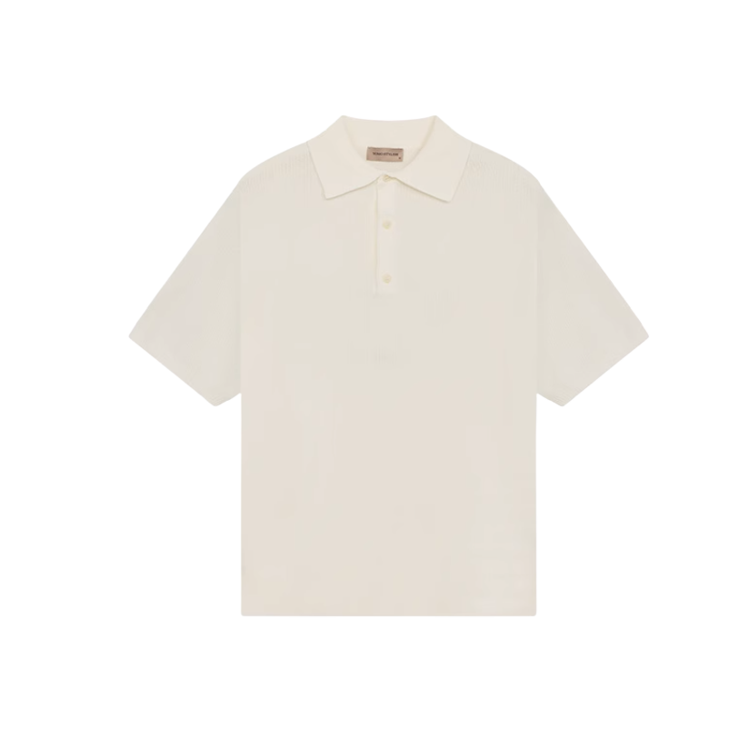 Classic Poloshirt